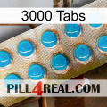 3000 Tabs new09